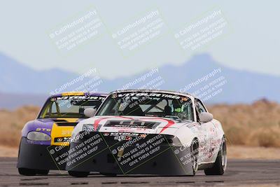 media/Feb-17-2024-Nasa AZ (Sat) [[ca3372609e]]/4-Race Group A/Session 2 Qualify (Turn 16)/